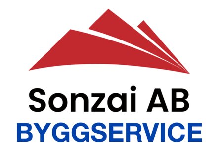 Sonzai Byggservice